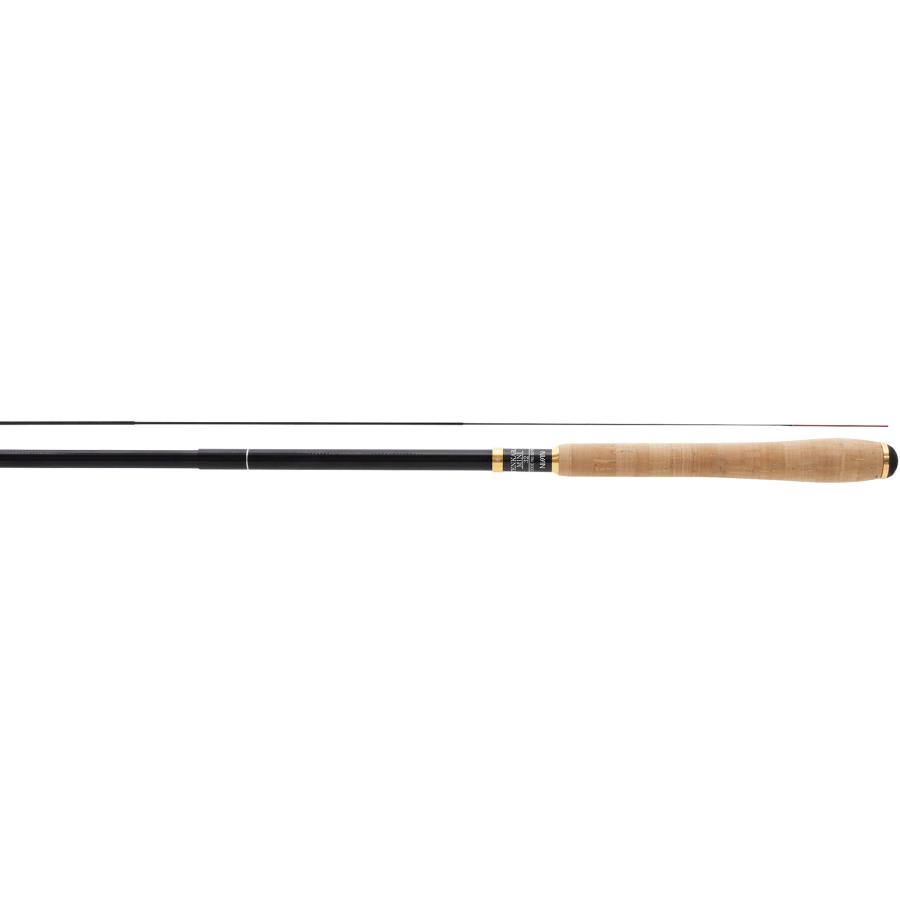 宇崎日新(ニッシン) TENKARA MINI