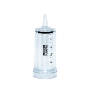 リコーサーバンス　オカユポンプ S