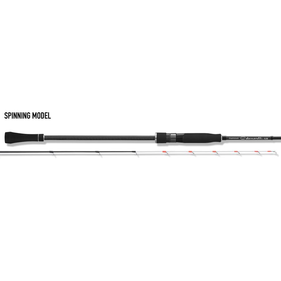 OLYMPIC(オリムピック) カラマレッティーUX 23GCALUS-702MMH-T 4.67 （3件）