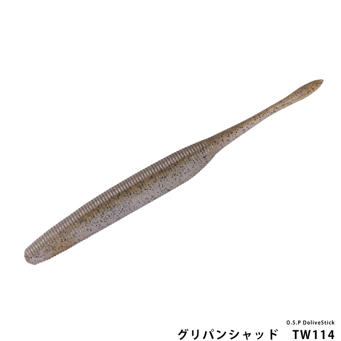 O.S.P DoliveStick