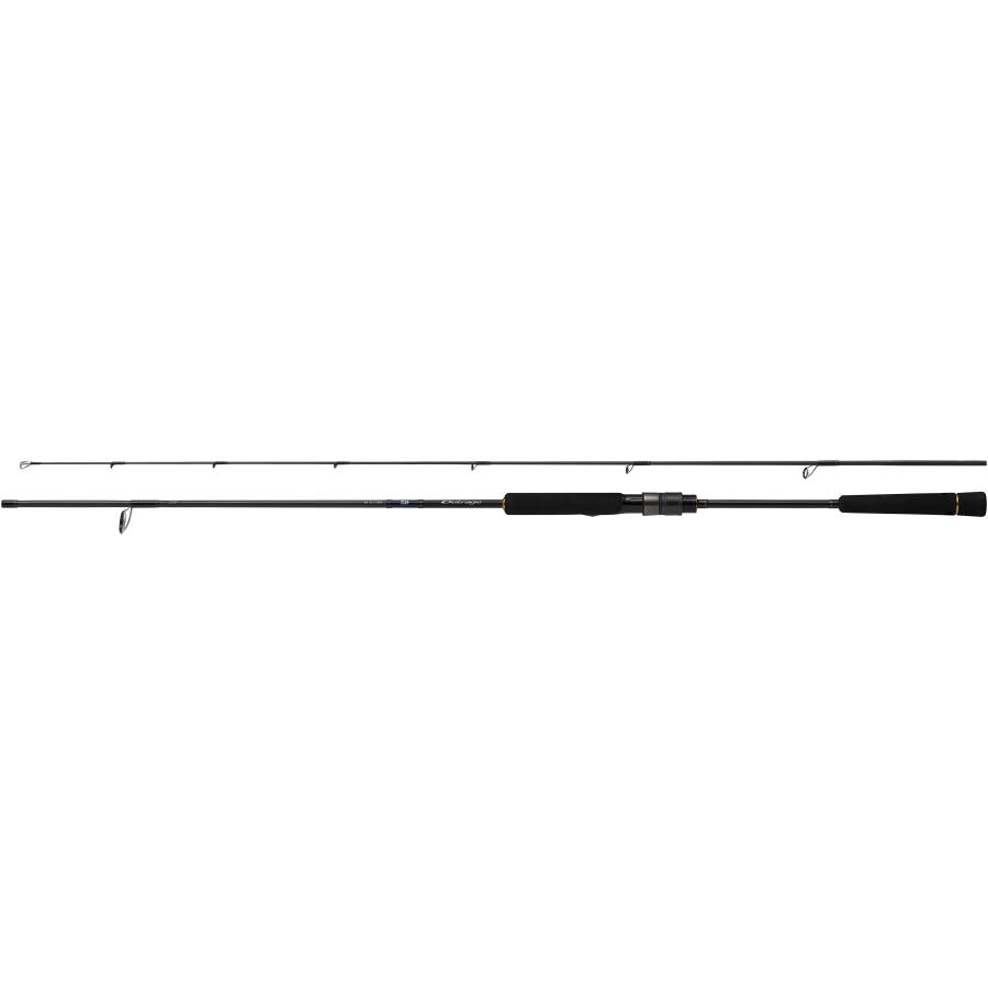 ダイワ(Daiwa) アウトレイジ BR BLJ 68HS