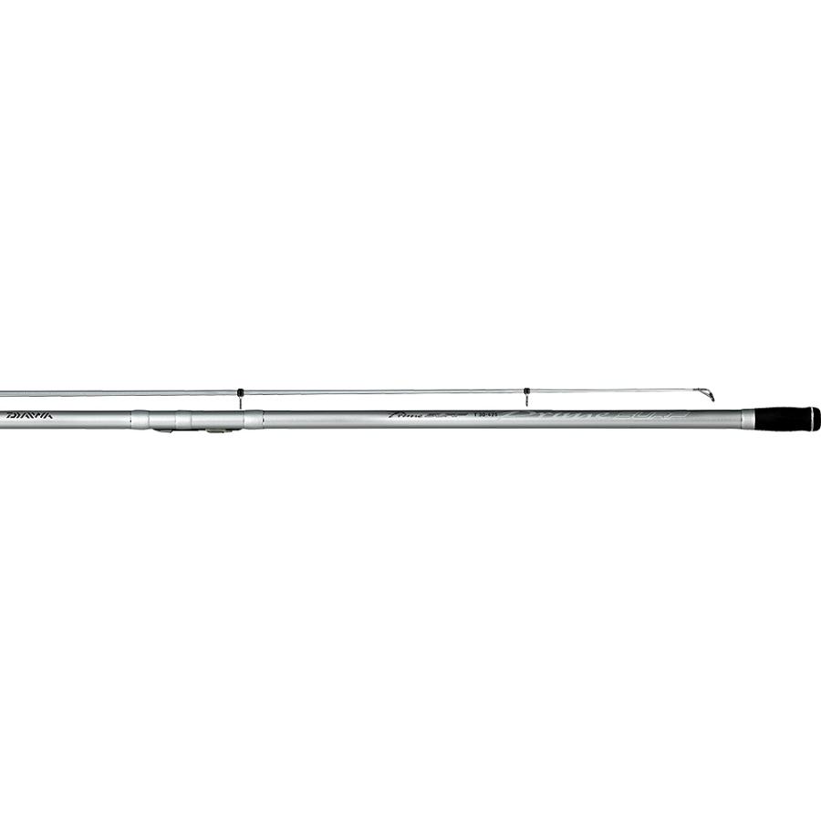 ダイワ(Daiwa) プライムサーフ T 30号-425・W