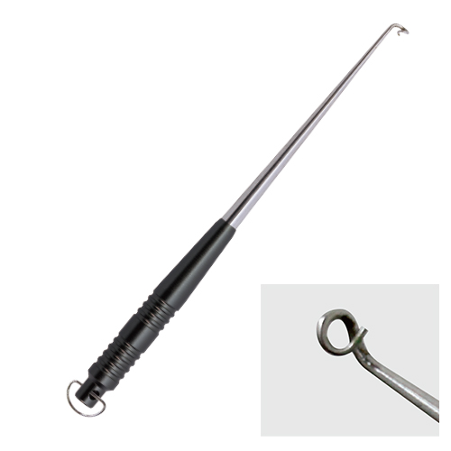 プロトラスト（PRO TRUST） PT5101 一発針外し 15cm