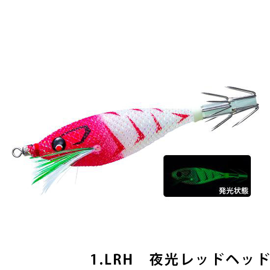 デュエル(DUEL) ぷっかY2