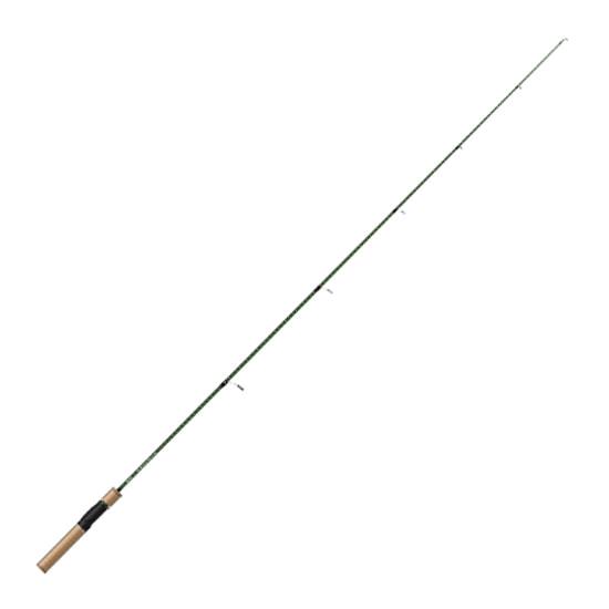 Rapala(ラパラ) フィッピースピン501UL グリーン