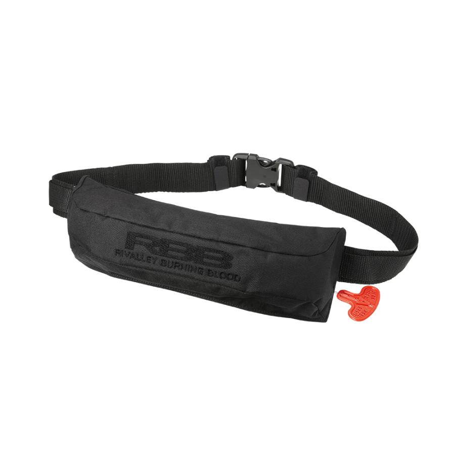 RBB(アールビービー) RBB コンパクトエアーライフベルト