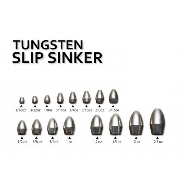 レイン(reins) TGスリップシンカー