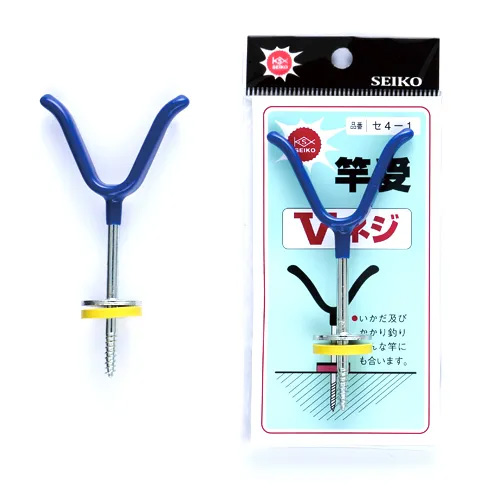 清光商会 Vネジ