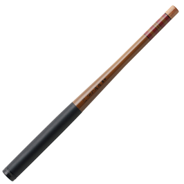 サクラ(櫻井釣具) 金剛 せせらぎ （小継）7尺（2.1m×9）