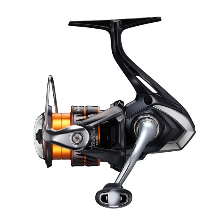 シマノ(SHIMANO) 26 ネクサーブ 1000