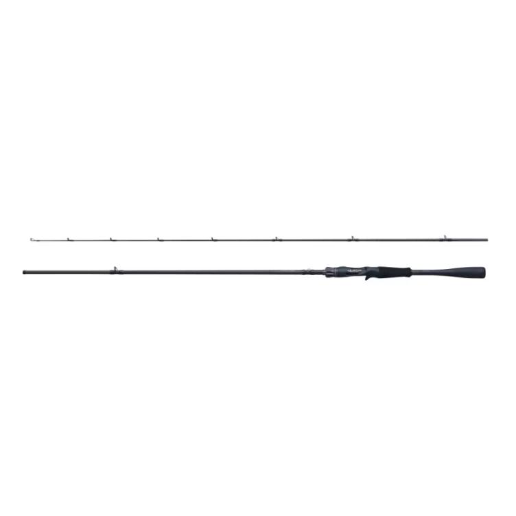 シマノ(SHIMANO) 26 ゾディアス 1610M-2