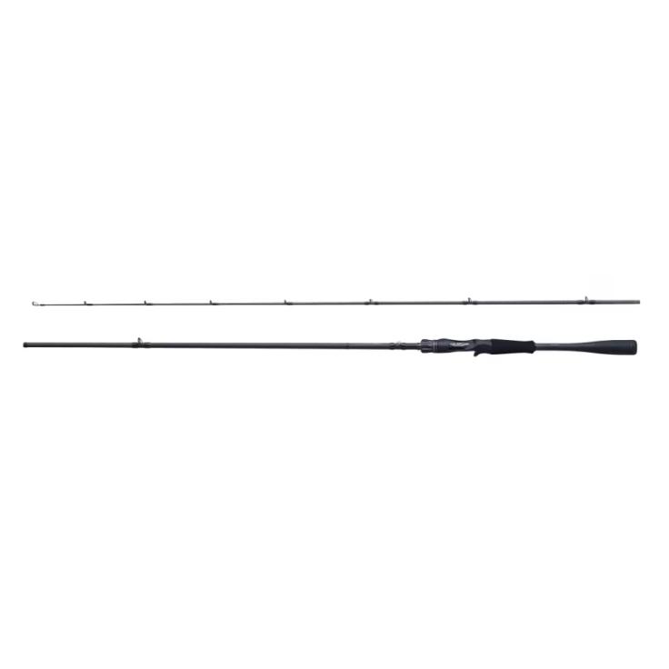 シマノ(SHIMANO) 26 ゾディアス 1610MH-2