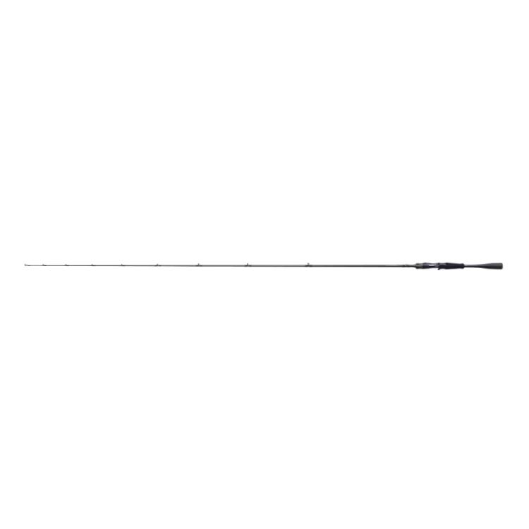 シマノ(SHIMANO) 26 ゾディアス 166ML