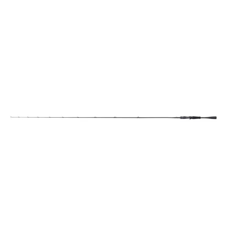 シマノ(SHIMANO) 26 ゾディアス 168L-BFS