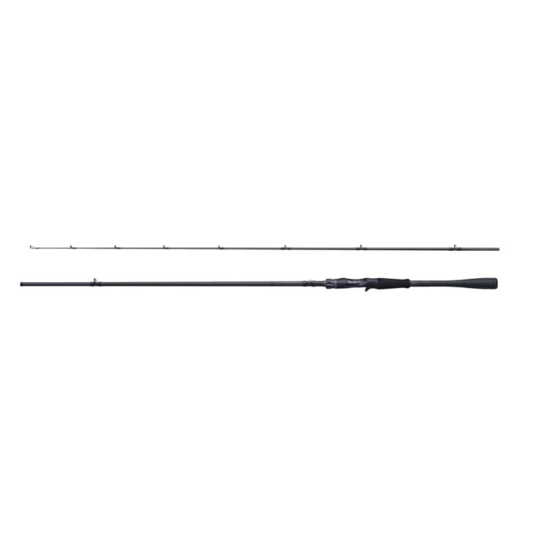 シマノ(SHIMANO) 26 ゾディアス 172H-2