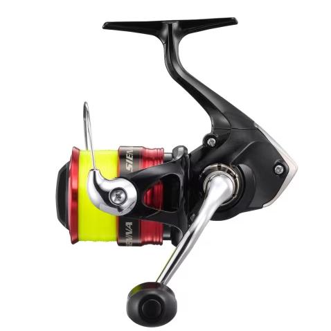 シマノ(SHIMANO)　19シエナ　4000