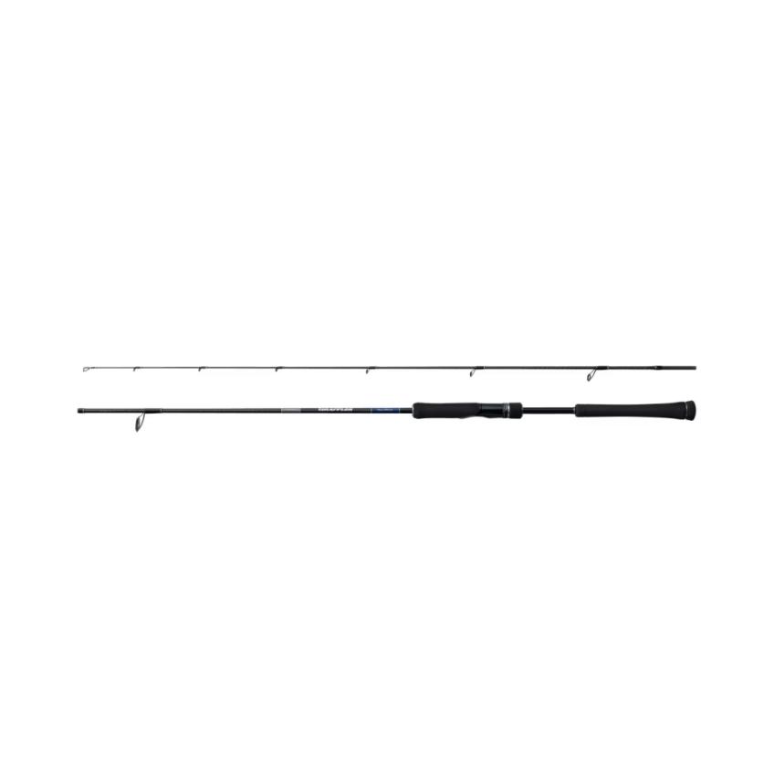 シマノ(SHIMANO)　23グラップラータイプブレード S68-1