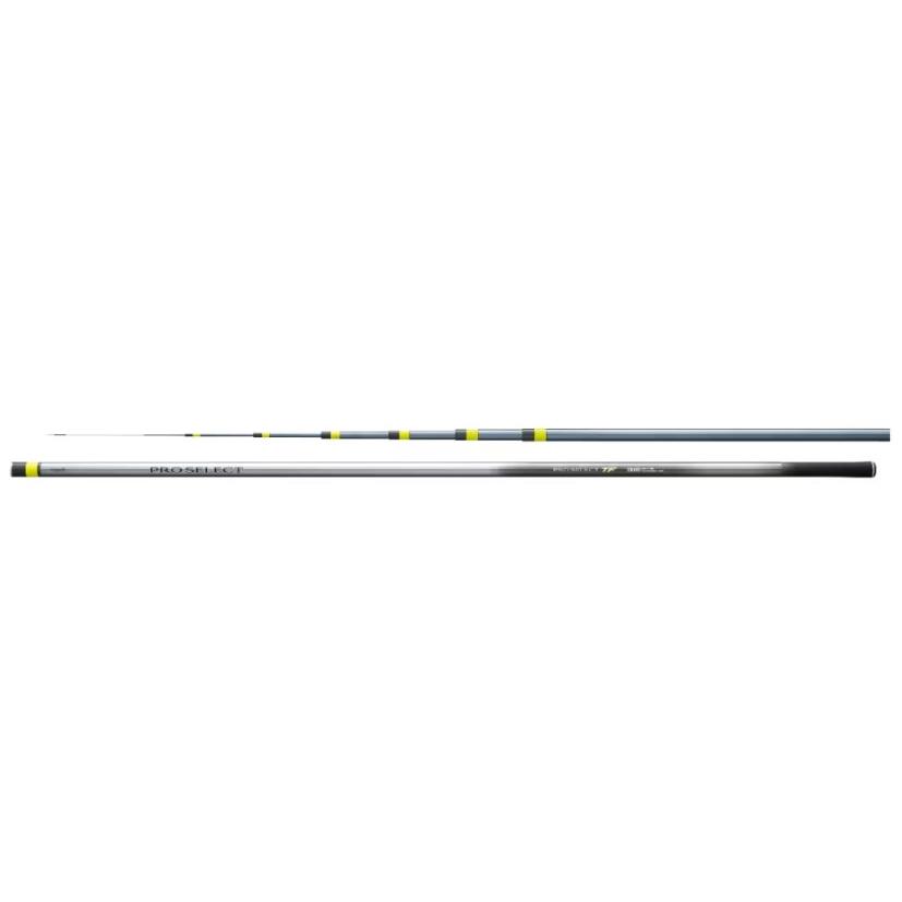 シマノ(SHIMANO) 24 プロセレクトTF 急瀬 G90