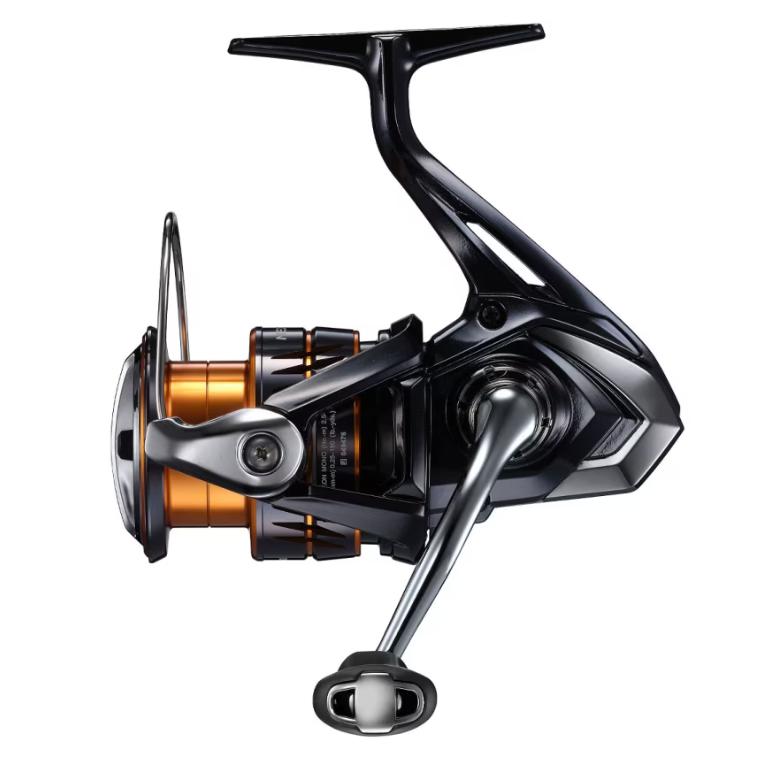 シマノ(SHIMANO) 26 ネクサーブ 2500