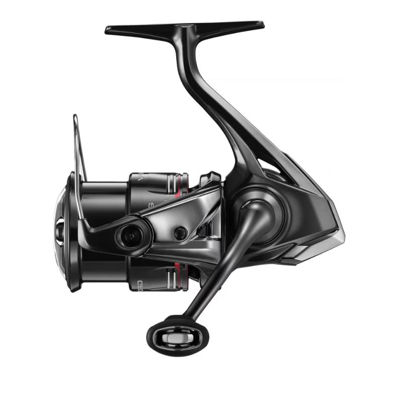 シマノ(SHIMANO) 24ヴァンフォード 2500S