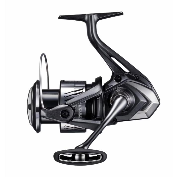 シマノ(SHIMANO)　26ミラベル 4000XG