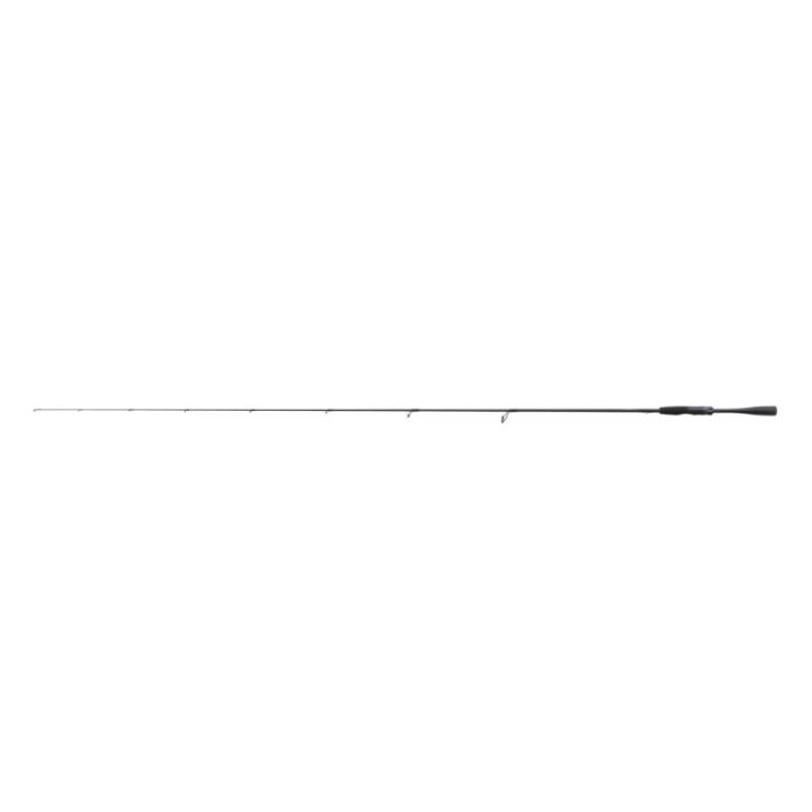 シマノ(SHIMANO) 26 ゾディアス　268ML