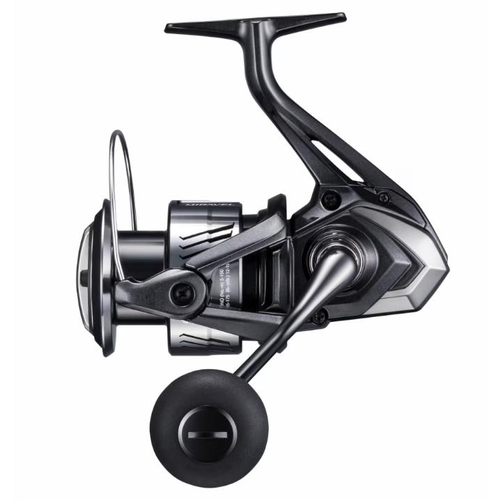 シマノ(SHIMANO)　26ミラベル C5000XG