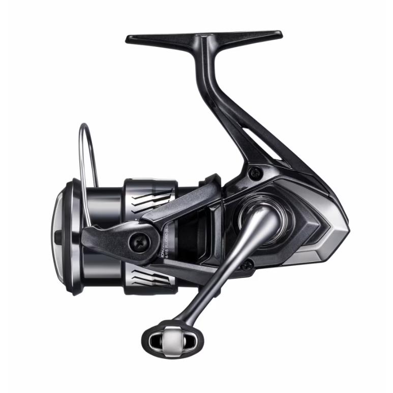 シマノ(SHIMANO)　26ミラベル 2500S