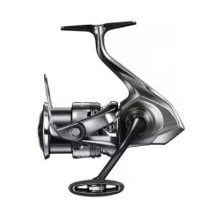シマノ(SHIMANO) 24 ツインパワー 3000MHG