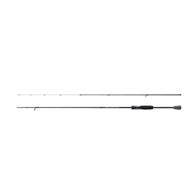 シマノ(SHIMANO) 25 ソルティーアドバンス AJING S64UL-S