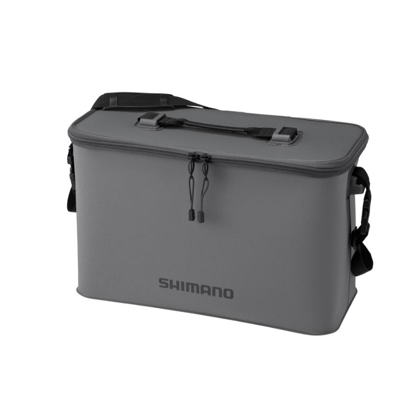 シマノ(SHIMANO) BK-075X キャリーケース M