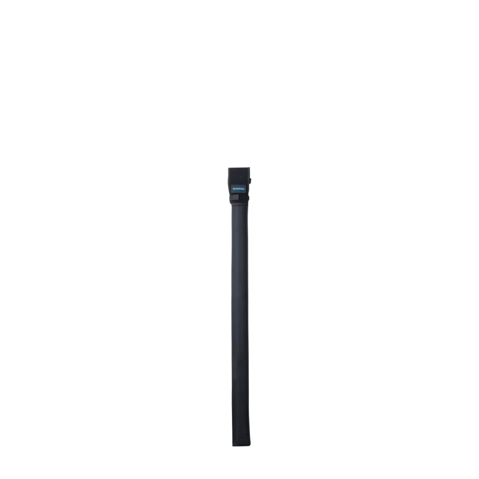 https://shopping.c.yimg.jp/lib/fishing-try/shimano_br-045z_135b.jpg