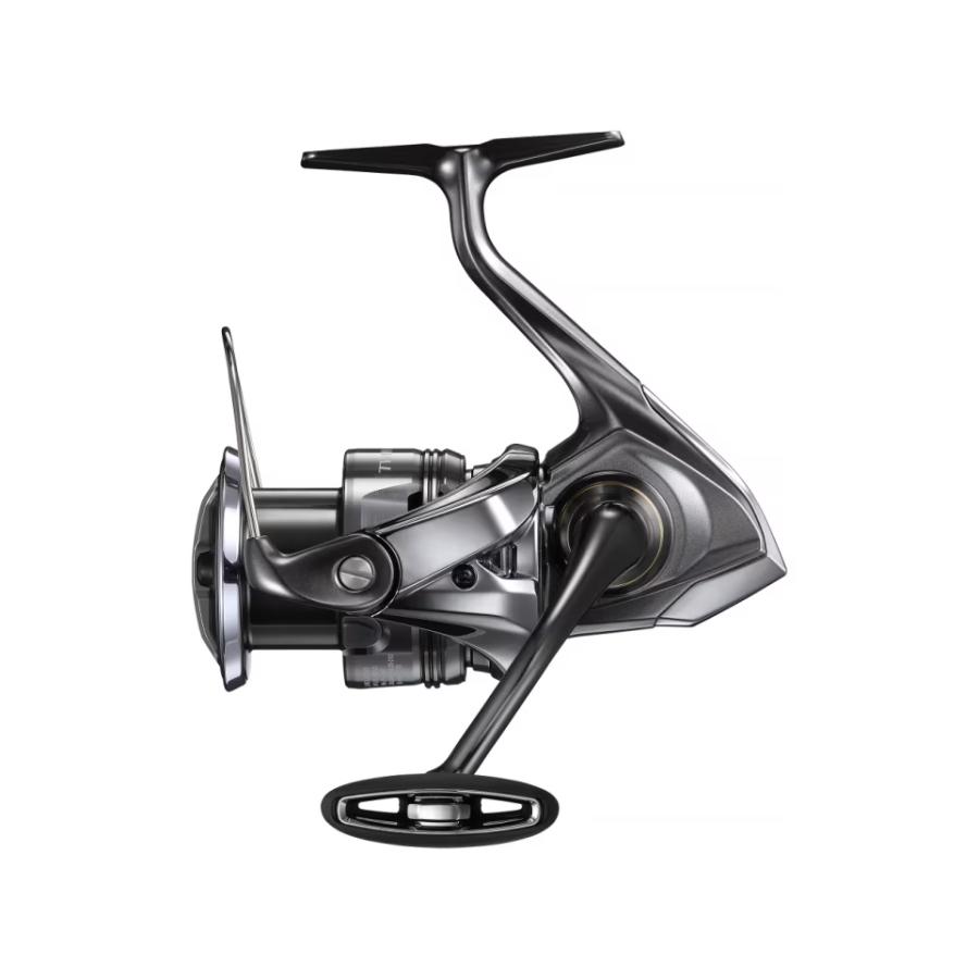 シマノ(SHIMANO) 24ツインパワー C3000