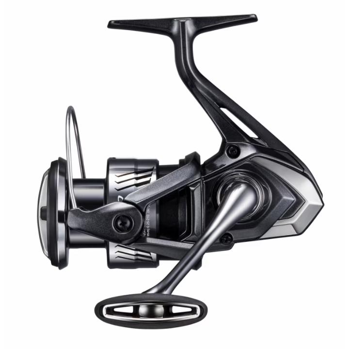 シマノ(SHIMANO)　26ミラベル C3000HG