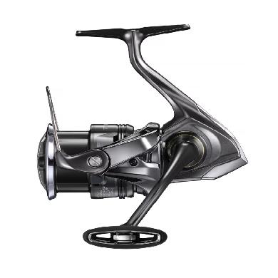 シマノ(SHIMANO) 24ツインパワー C3000MHG