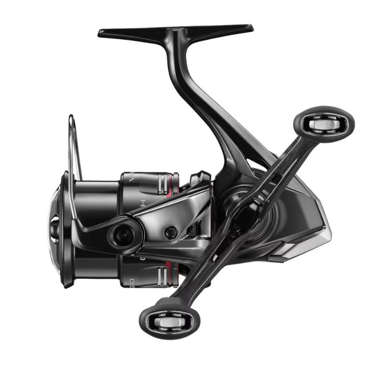 シマノ(SHIMANO) 24ヴァンフォード C3000SDH