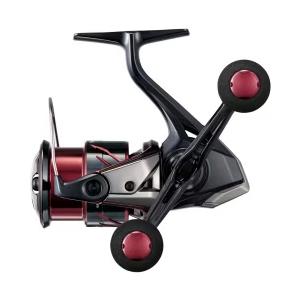 シマノ(SHIMANO) 25セフィア XR C3000SDHHG