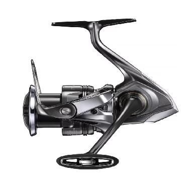 シマノ(SHIMANO) 24ツインパワー C3000XG
