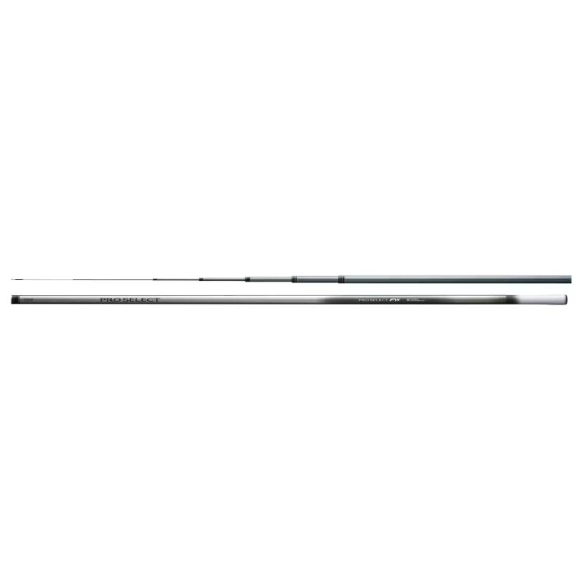 シマノ(SHIMANO) 26プロセレクトFW 85