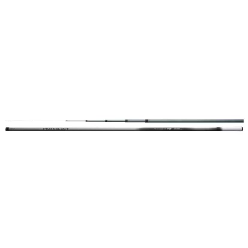 シマノ(SHIMANO) 26プロセレクトFW H85