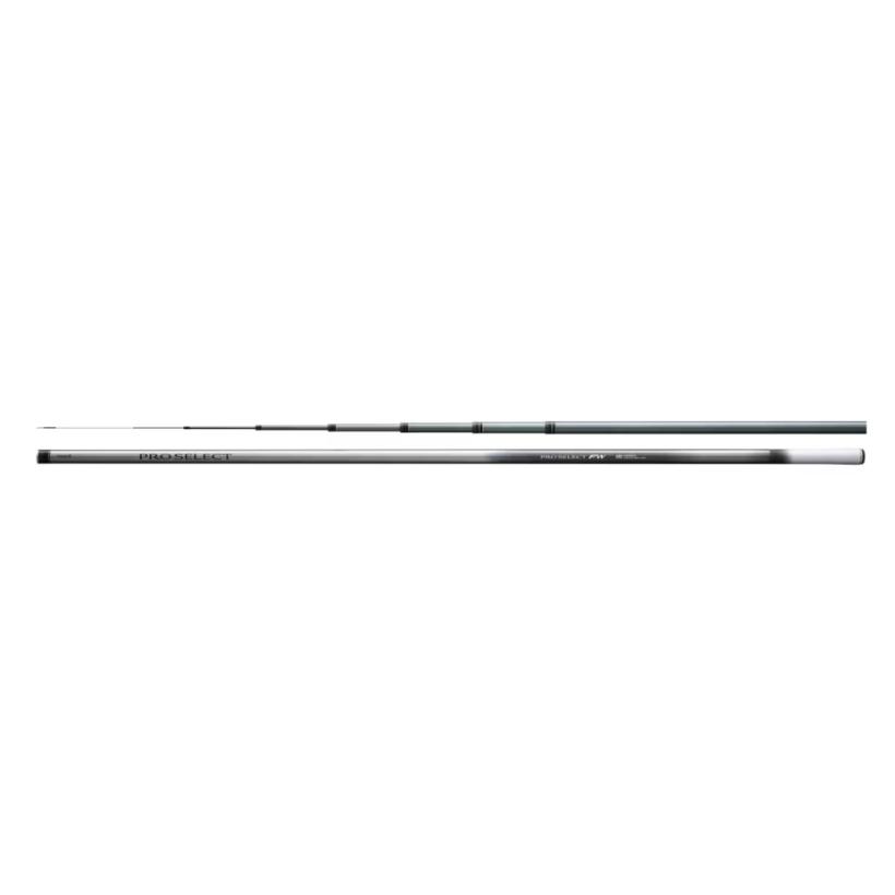 シマノ(SHIMANO) 26プロセレクトFW H90