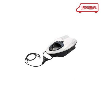 【送料無料】シマノ(SHIMANO) HI-052N アドバンスパワーII ホワイト