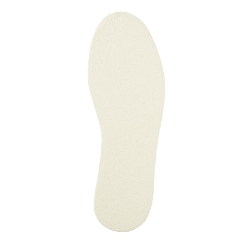 シマノ(SHIMANO) KT-532W ジオロック 羊毛フェルトキット C