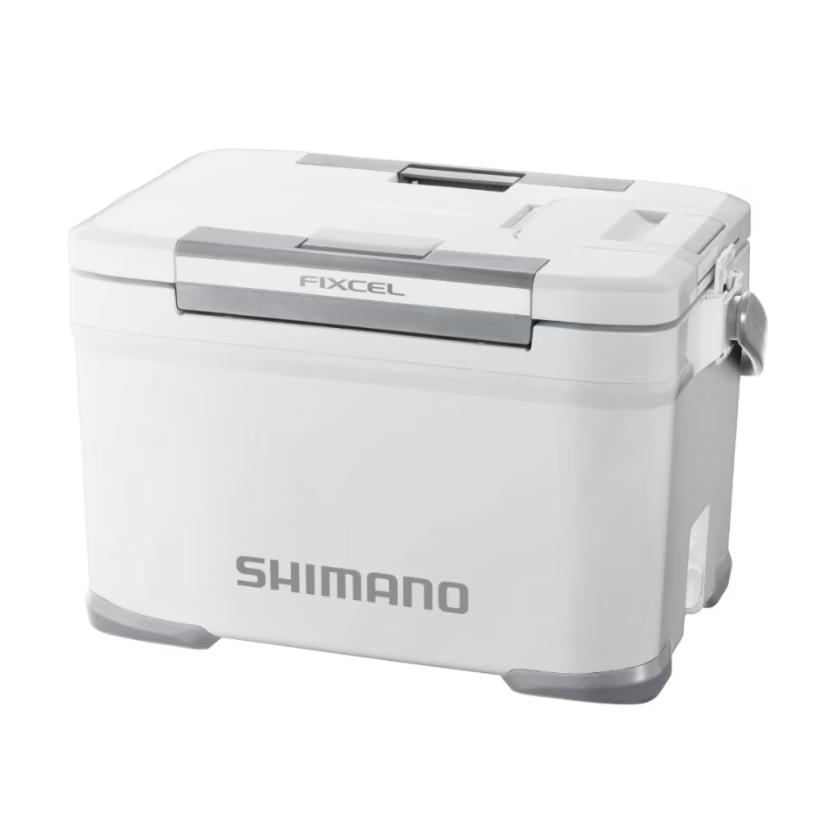 シマノ(SHIMANO)　フィクセル LT2 22L