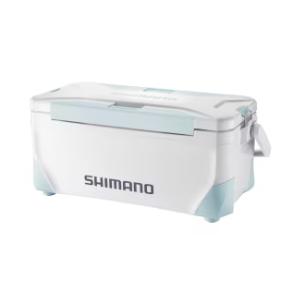 シマノ(SHIMANO) NS-435Y スペーザライト350W インショアブルー