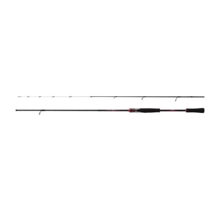 シマノ(SHIMANO) セフィア BB ティップエギング R-S66ML-S
