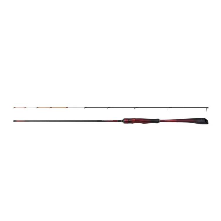 シマノ(SHIMANO) 26セフィア リミテッド ティップエギング S511M-S