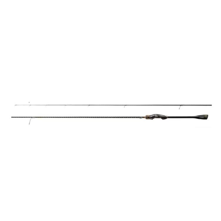 シマノ(SHIMANO) 20 ソアレ エクスチューン S58SUL-S