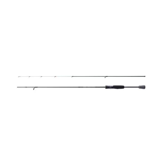シマノ(SHIMANO) 25 ソルティーアドバンス AJING S58UL-S