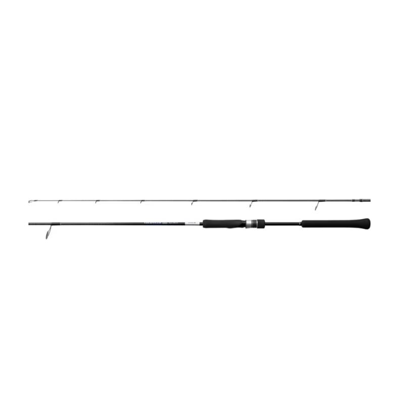 シマノ(SHIMANO)　25グラップラーBBタイプブレード S68-1